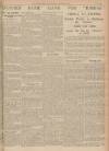 Falkirk Herald Wednesday 14 December 1938 Page 13