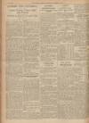 Falkirk Herald Wednesday 14 December 1938 Page 14