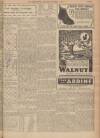 Falkirk Herald Wednesday 14 December 1938 Page 15