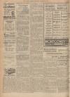 Falkirk Herald Wednesday 14 December 1938 Page 16