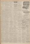 Falkirk Herald Saturday 31 December 1938 Page 2