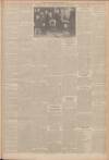 Falkirk Herald Saturday 31 December 1938 Page 7