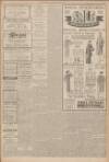 Falkirk Herald Saturday 31 December 1938 Page 9