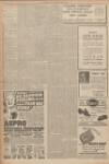 Falkirk Herald Saturday 31 December 1938 Page 10