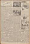 Falkirk Herald Saturday 31 December 1938 Page 11