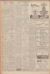 Falkirk Herald Saturday 31 December 1938 Page 12
