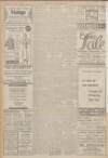 Falkirk Herald Saturday 31 December 1938 Page 14