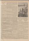 Falkirk Herald Saturday 31 December 1938 Page 21