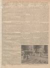 Falkirk Herald Saturday 31 December 1938 Page 27