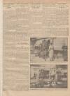 Falkirk Herald Saturday 31 December 1938 Page 37