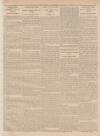 Falkirk Herald Saturday 31 December 1938 Page 39