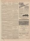 Falkirk Herald Saturday 31 December 1938 Page 41