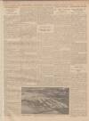 Falkirk Herald Saturday 31 December 1938 Page 47