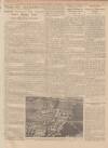 Falkirk Herald Saturday 31 December 1938 Page 49