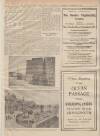 Falkirk Herald Saturday 31 December 1938 Page 53