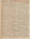 Falkirk Herald Wednesday 04 January 1939 Page 2
