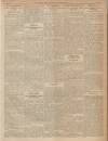 Falkirk Herald Wednesday 04 January 1939 Page 3