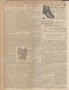 Falkirk Herald Wednesday 04 January 1939 Page 4