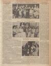 Falkirk Herald Wednesday 04 January 1939 Page 5