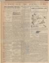 Falkirk Herald Wednesday 04 January 1939 Page 6