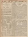 Falkirk Herald Wednesday 04 January 1939 Page 8