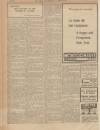 Falkirk Herald Wednesday 04 January 1939 Page 12