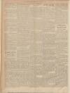 Falkirk Herald Wednesday 11 January 1939 Page 2