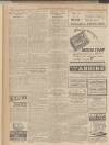 Falkirk Herald Wednesday 11 January 1939 Page 4