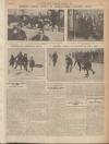 Falkirk Herald Wednesday 11 January 1939 Page 5