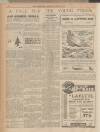 Falkirk Herald Wednesday 11 January 1939 Page 6