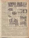 Falkirk Herald Wednesday 11 January 1939 Page 9