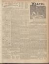 Falkirk Herald Wednesday 11 January 1939 Page 11