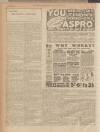 Falkirk Herald Wednesday 11 January 1939 Page 12