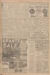 Falkirk Herald Saturday 14 January 1939 Page 3