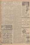Falkirk Herald Saturday 14 January 1939 Page 5