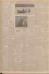 Falkirk Herald Saturday 14 January 1939 Page 7