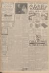 Falkirk Herald Saturday 14 January 1939 Page 9