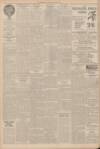 Falkirk Herald Saturday 14 January 1939 Page 10