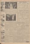 Falkirk Herald Saturday 14 January 1939 Page 11