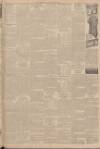 Falkirk Herald Saturday 14 January 1939 Page 13