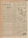 Falkirk Herald Wednesday 18 January 1939 Page 6
