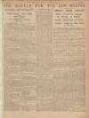 Falkirk Herald Wednesday 18 January 1939 Page 11