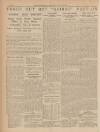 Falkirk Herald Wednesday 25 January 1939 Page 12