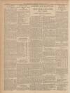 Falkirk Herald Wednesday 25 January 1939 Page 14