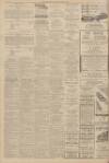 Falkirk Herald Saturday 28 January 1939 Page 2