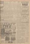 Falkirk Herald Saturday 28 January 1939 Page 3
