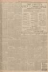 Falkirk Herald Saturday 28 January 1939 Page 5
