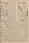 Falkirk Herald Saturday 28 January 1939 Page 11