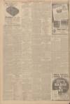 Falkirk Herald Saturday 28 January 1939 Page 12