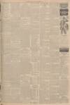 Falkirk Herald Saturday 28 January 1939 Page 13
